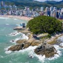 송정해변로 62 이미지