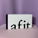 A.fit(에이핏) 이미지