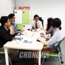 트래볼루션 이미지
