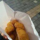 행복한찹쌀꽈배기 티스토리