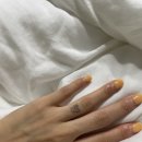 지움의원 이미지