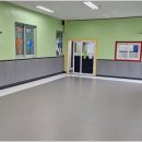 경희대 스타 태권도장 이미지