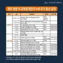 코로나19 확진 미국유학생 20∼24일 제주관광 추가 동선 공개... 이미지