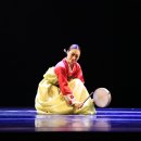 봉산문화회관 가온홀 이미지