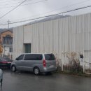 신원동-16 이미지