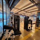 상무 스타 휘트니스 이미지