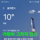 이틀 이미지
