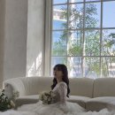 서울 웨딩촬영 추천, 드디어 끝! 야외 실내 컨셉 굿 송파 가을 스튜디오 토탈 후기