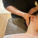 운중로243번길 | 판교 두피케어_판교 탈모케어/헤드스파를 받을 수 있는 운중동 스파오라💆‍♀️😶‍🌫️💚