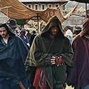 CW-1683-01 이미지