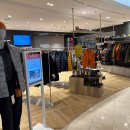 잠실환경노동 이미지