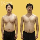 블로썸 핏 이미지