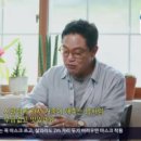 준식농장 이미지