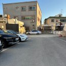 원조태평소국밥전문점 이미지