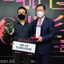 내일미디어 이미지