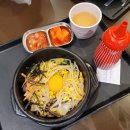 황제닭개장 이미지