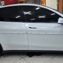 네오모텔 이미지