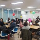 오산시 건강증진센터 이미지