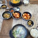 삼선미나주곰탕 - 김포시 | 삼선미나주곰탕