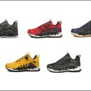 렉스플라이 이미지