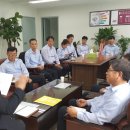 (주)화성노동조합 이미지