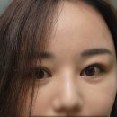 어셈블뷰티 이미지