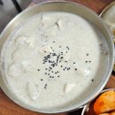 산들식당 - 거제시 | [순천맛집] 순천연향동 산들바람 식당 내돈내산 후기 ｜ 2021 순천미식대첩 고수맛집 옹심이·비빔밥...