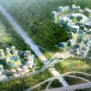 첨단기업2로-12 이미지