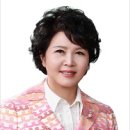 강남-252 이미지