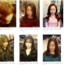 이수헤어 이미지