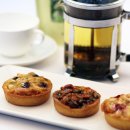 하얏트리젠시제주 이미지