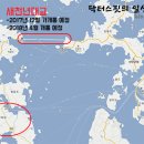 암태보건지소 이미지