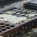 문어빵제작소 | 작전역 경인교대맛집 특별한 타코야키가 있는 문어빵제작소 포장후기