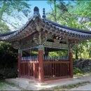 태평사 Daum카페