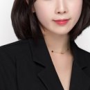 이쁨헤어 이미지