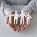 케어하우스 이미지