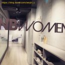 바디스킬릴리즈 | [후기] 뉴발란스 우먼스 스튜디오 원데이 클래스 무료 수강 후기: 바디스킬 릴리즈