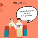 나의 스토리를 전자책으로 이미지