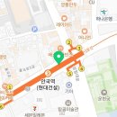 프린트카페안국역점 이미지