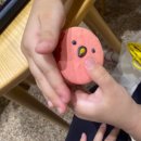 파란만잔송도트리플스트리트점