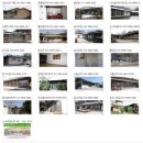 약수터가든민박 이미지