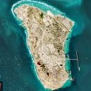 지구로운 미술:나를 위한 모든 예술 | 프로젝트 헤일메리 뜻, 결말, 책 완전 정리