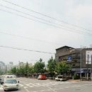 신길유통
