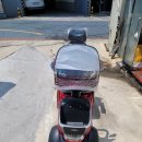 다은 모터스 이미지