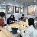 생활민화 이미지