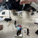 경주시종합사회복지관 | 경주시종합사회복지관