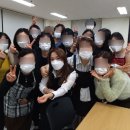 아산시근로자복지회관 이미지