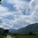 내고향산장 이미지