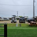 그랑비치 | 대부도 풀빌라 그랑비치 6개월 아기랑 방문 후기