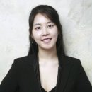 피치커뮤니케이션